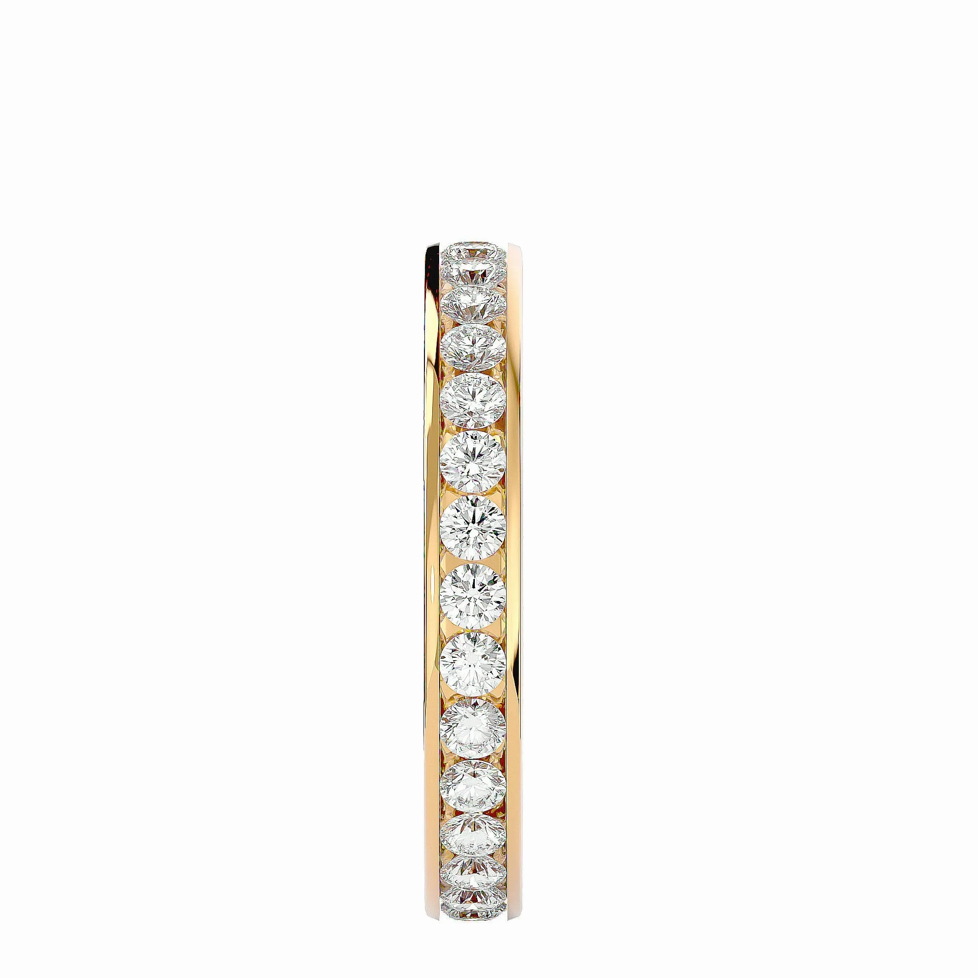 Aura Eternity Band