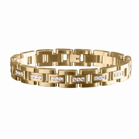 Austin Men's Bracelet 