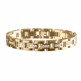 Austin Men's Bracelet 