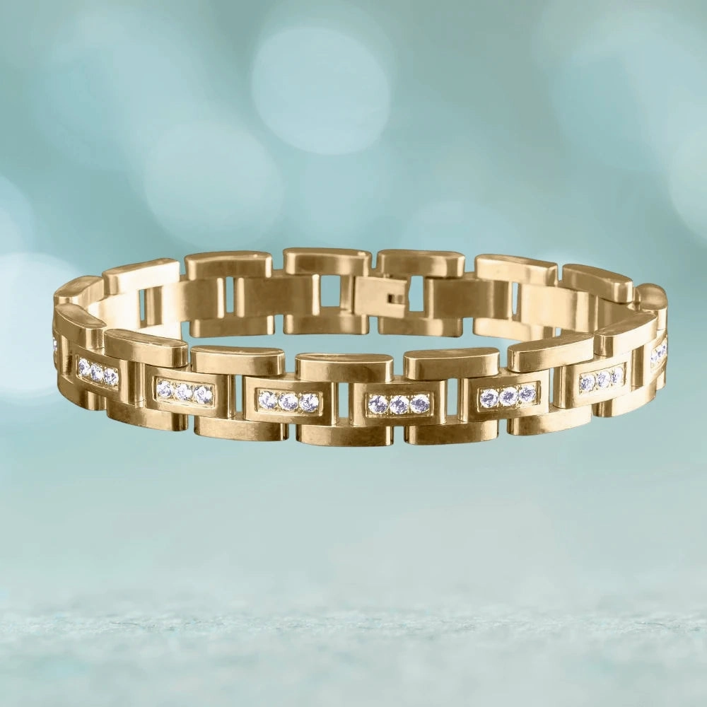 Austin Men's Bracelet
