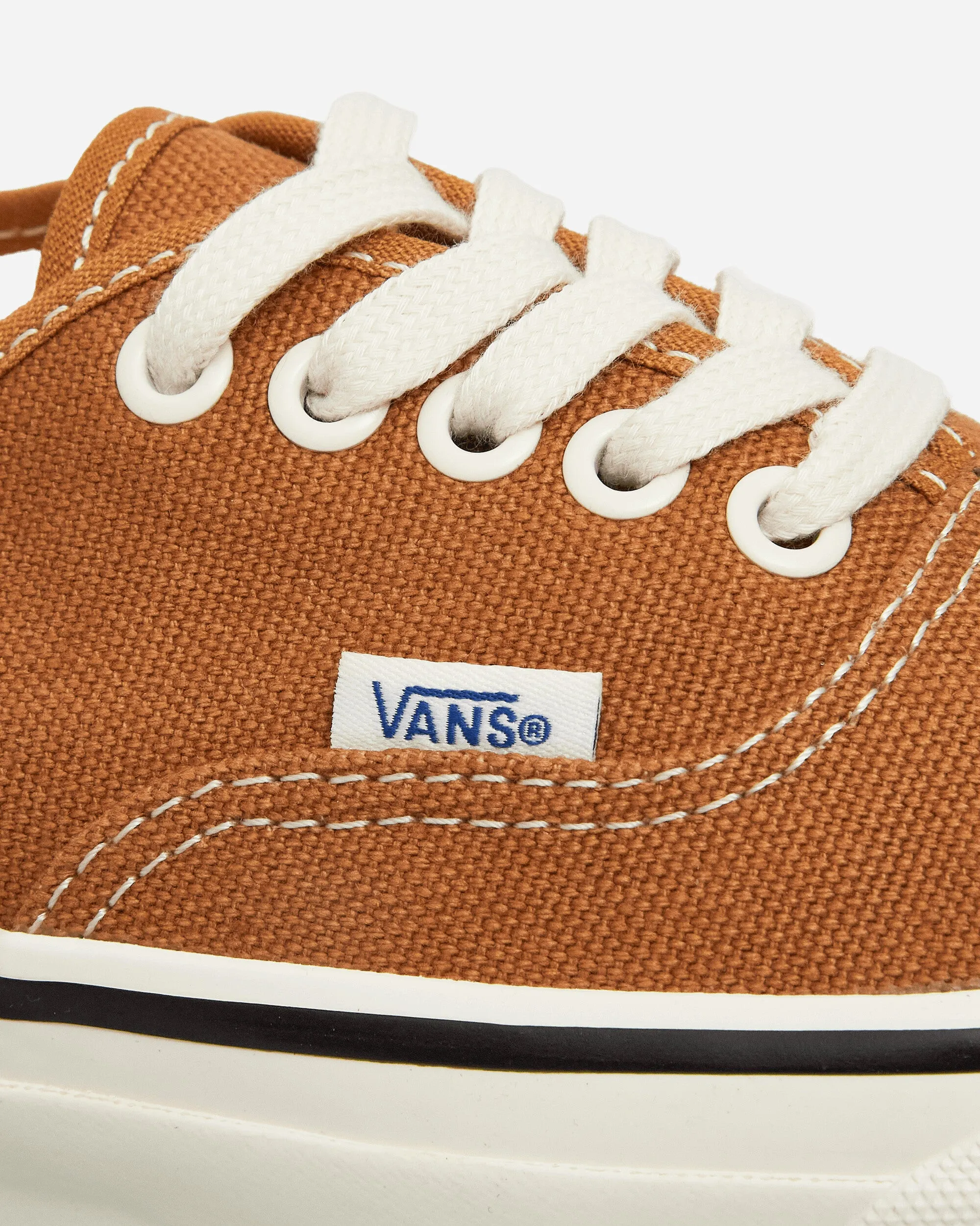 Authentic LX Reissue 44 Sneakers Kreuzkümmel