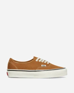 Authentic LX Reissue 44 Sneakers Kreuzkümmel