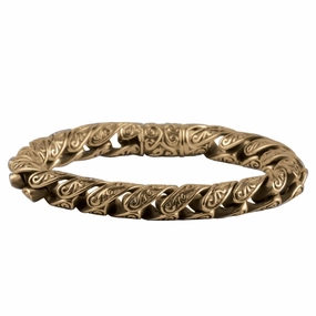 Baltimore Bracelet 