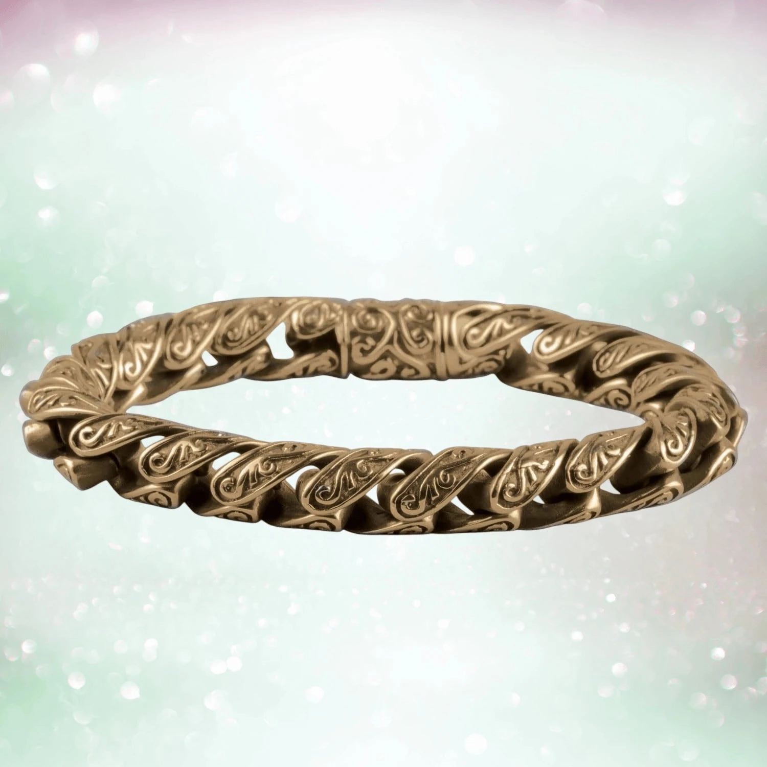 Baltimore Bracelet