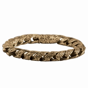 Baltimore Bracelet 
