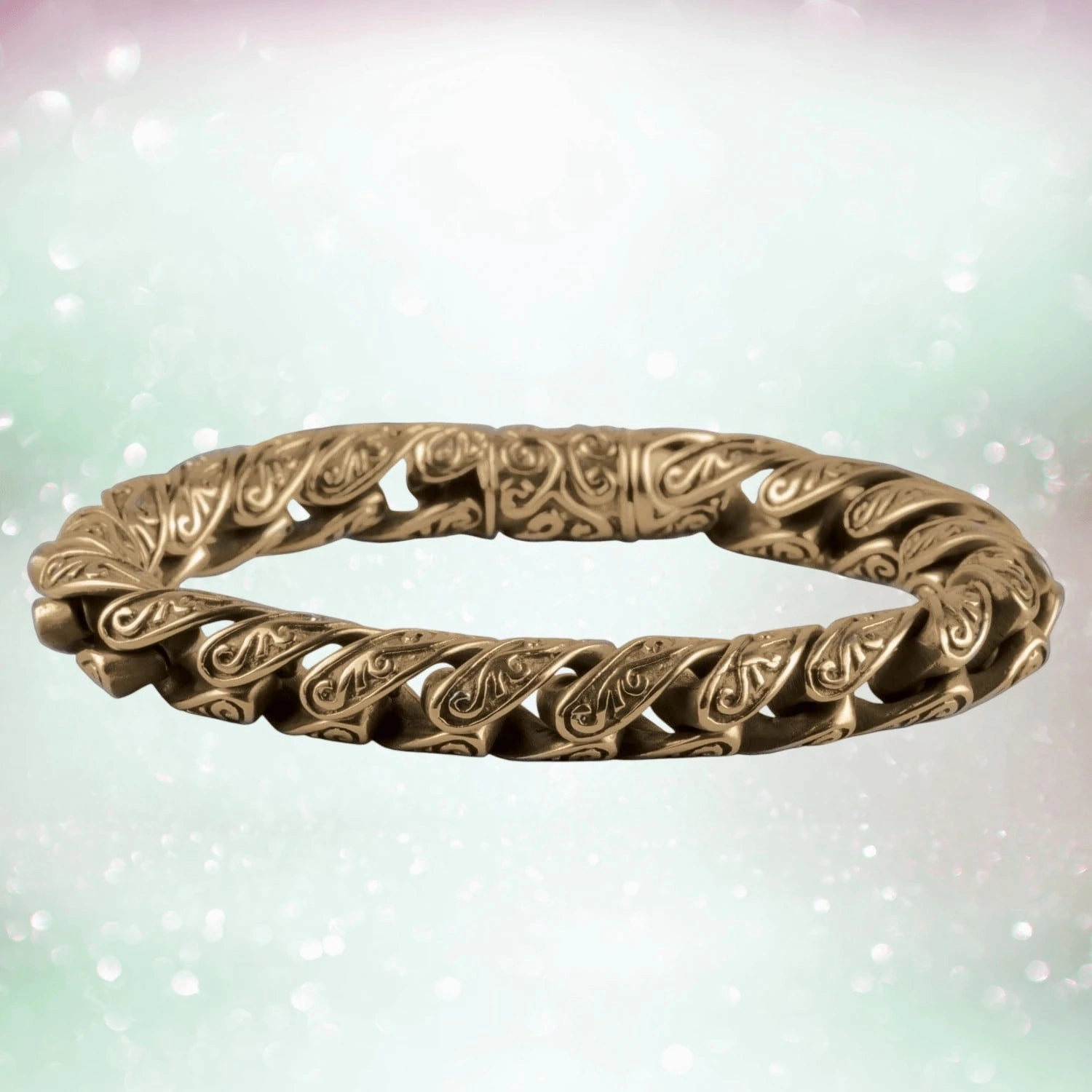Baltimore Bracelet