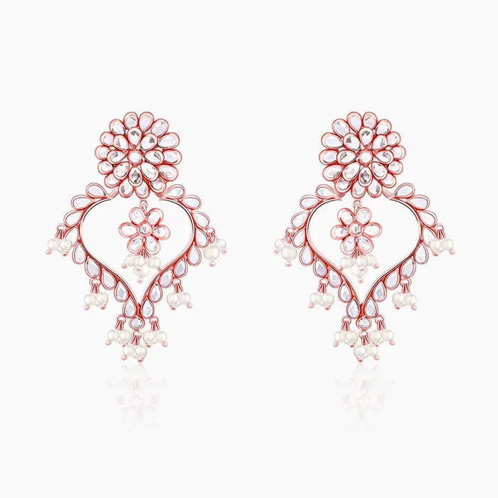 Banno Convertible Earrings