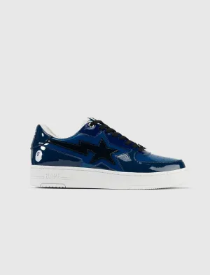 BAPE STA ICON SNEAKER