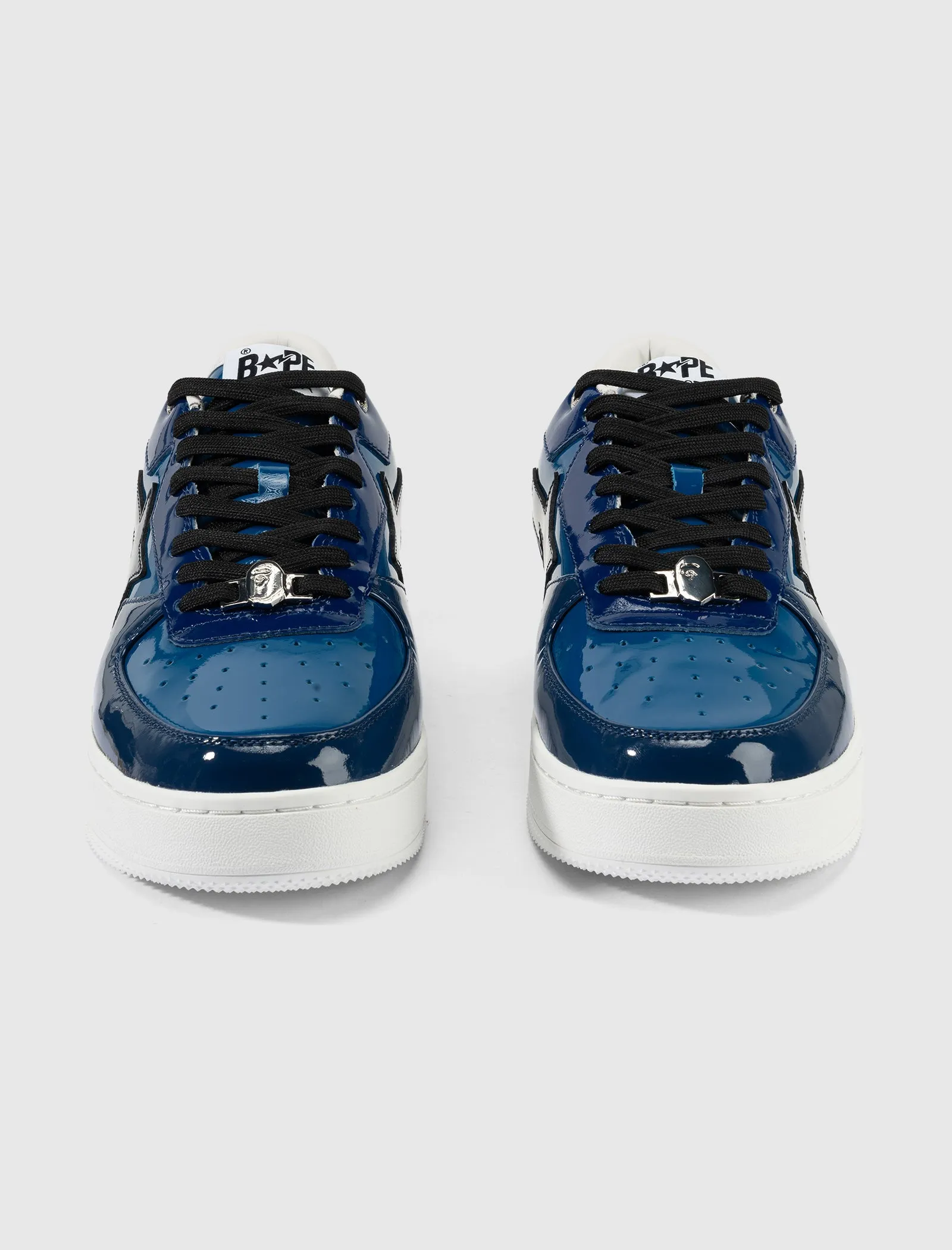 BAPE STA ICON SNEAKER
