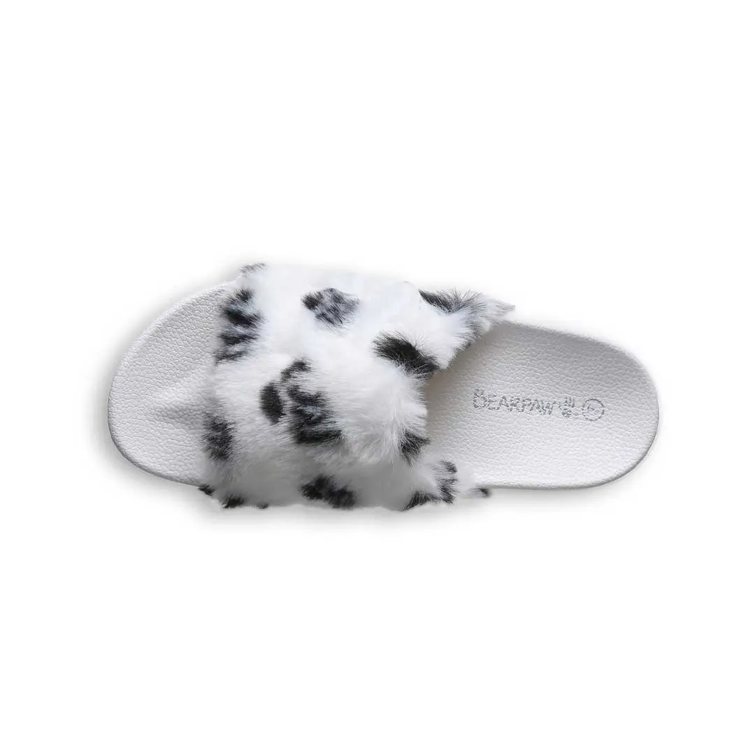Bearpaw - Damen Lucinda Sandalen (2688W 007)