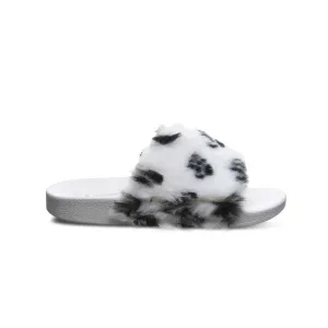 Bearpaw - Damen Lucinda Sandalen (2688W 007)
