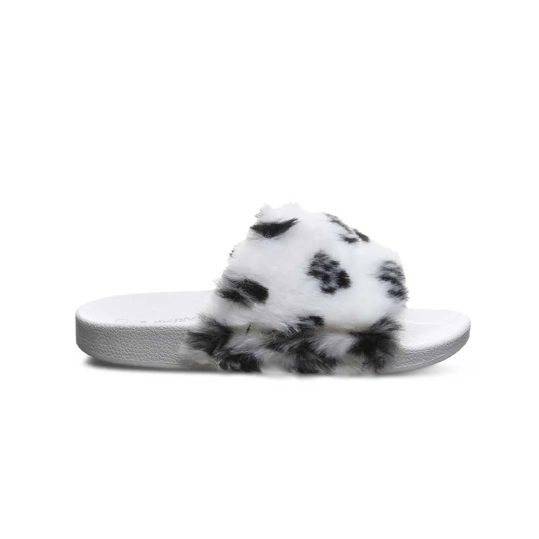 Bearpaw - Damen Lucinda Sandalen (2688W 007)