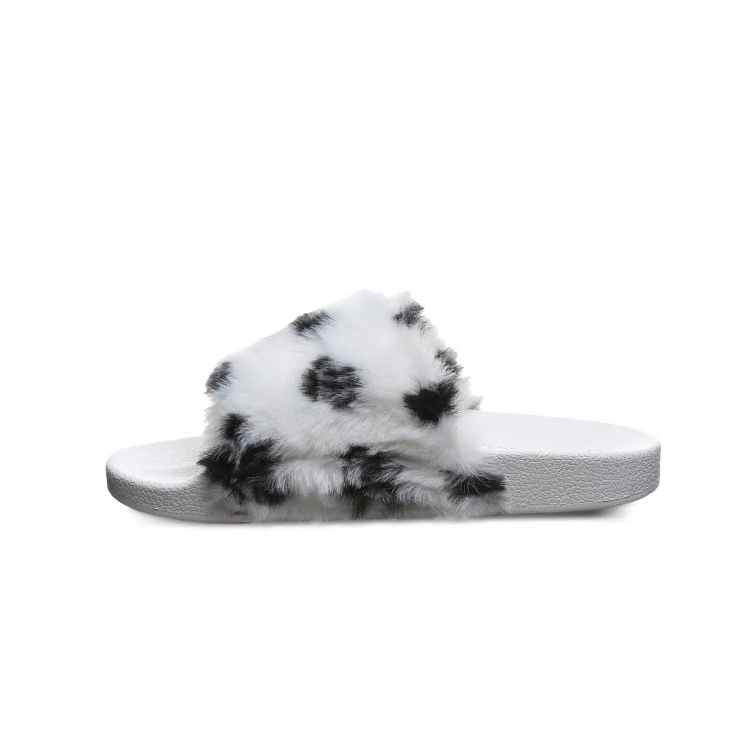 Bearpaw - Damen Lucinda Sandalen (2688W 007)