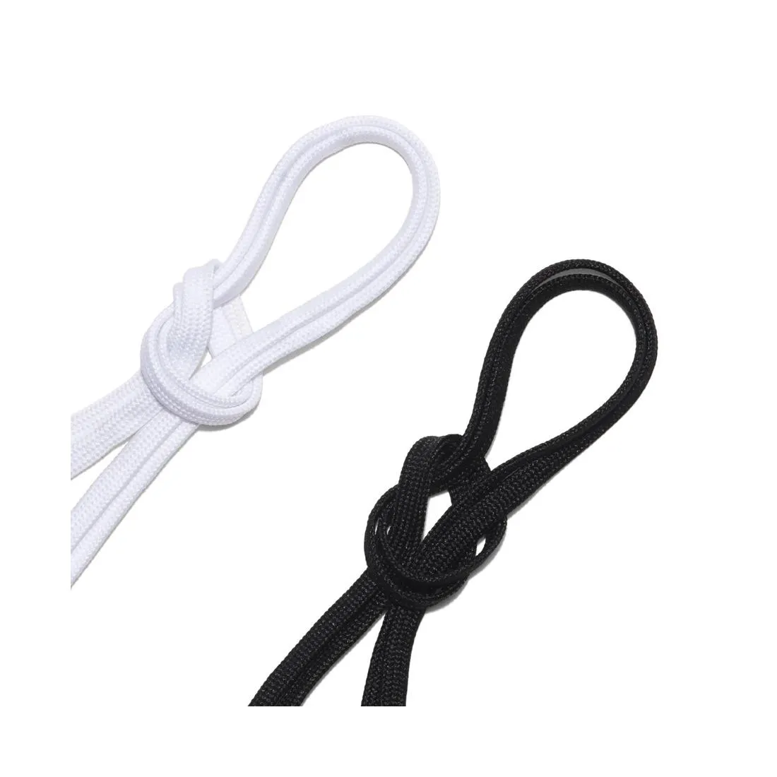 Berkley Oxford-Arbeitsschuh mit Composite-Kappe Schwarz