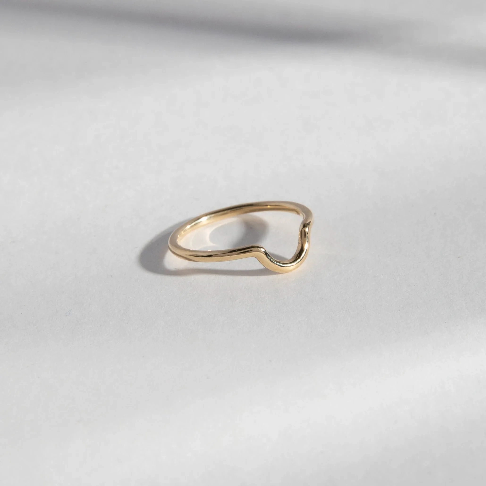 Bidi Ring