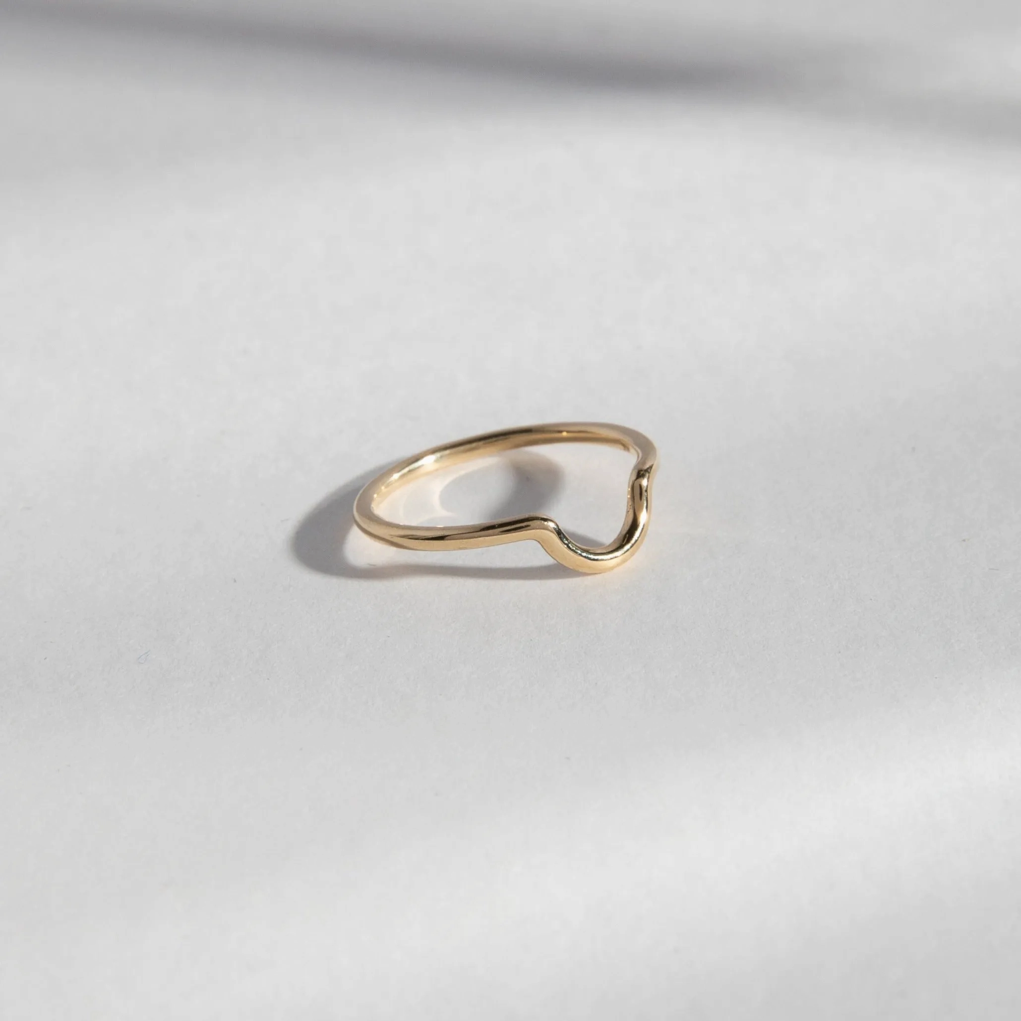 Bidi Ring