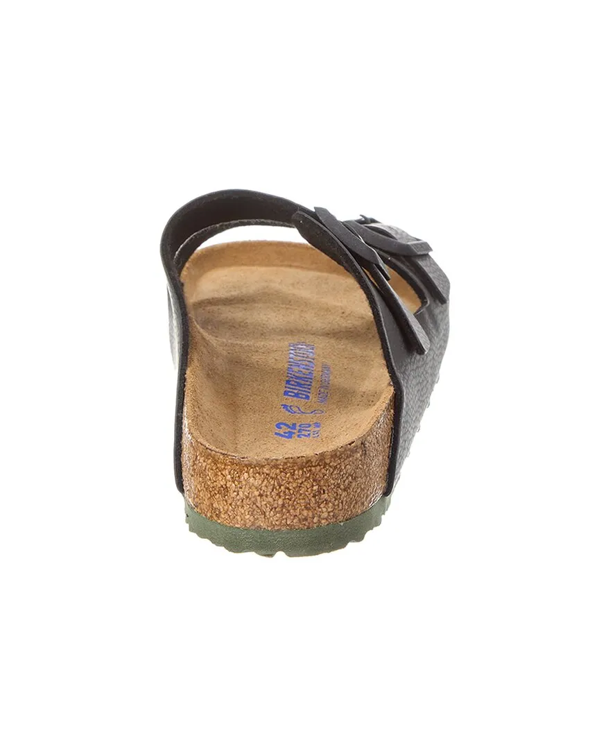 Birkenstock Arizona BS Birko-Flor Sandale