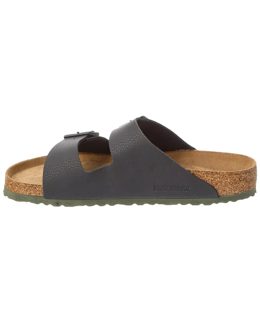 Birkenstock Arizona BS Birko-Flor Sandale