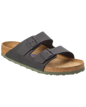 Birkenstock Arizona BS Birko-Flor Sandale