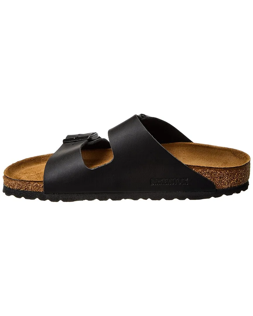 Birkenstock Arizona BS Schmale Passform Birko-Flor Sandale
