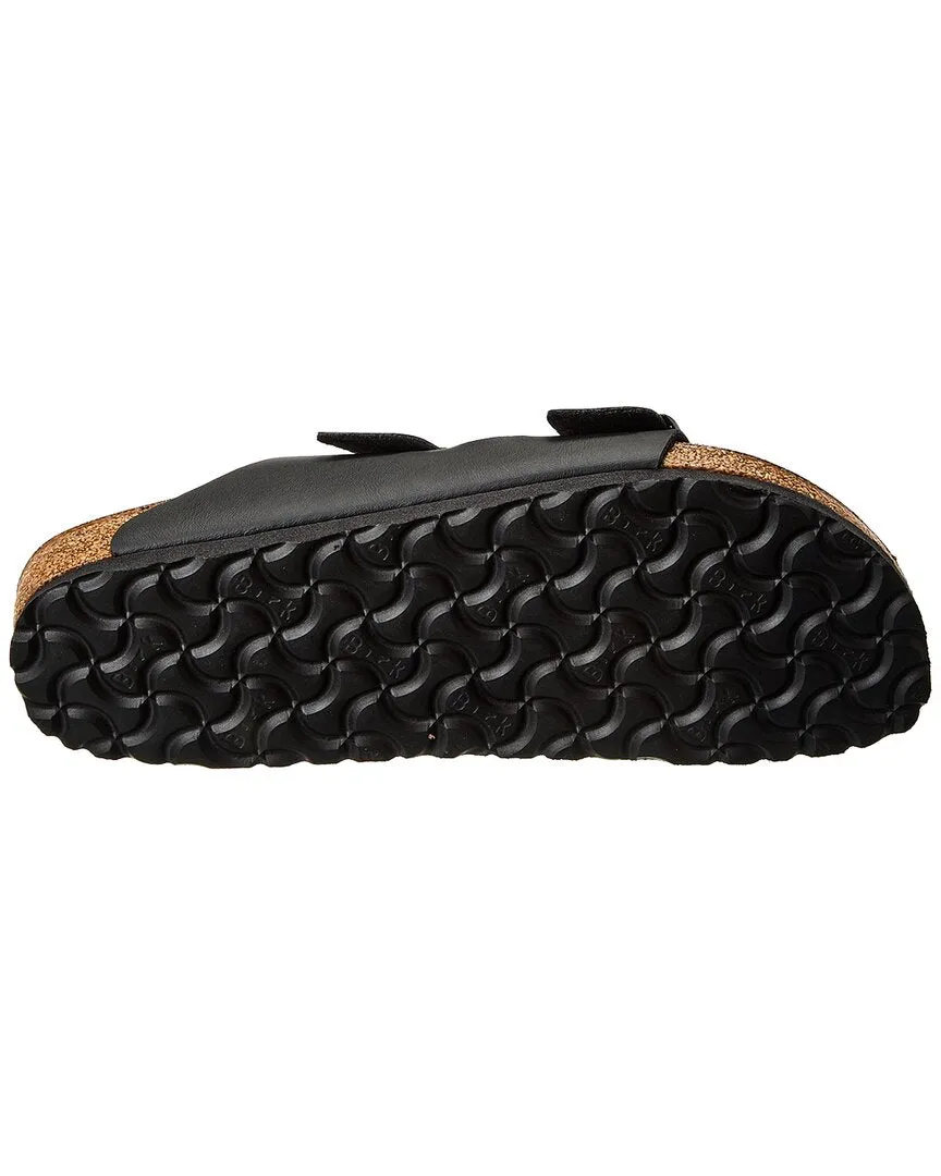 Birkenstock Arizona BS Schmale Passform Birko-Flor Sandale