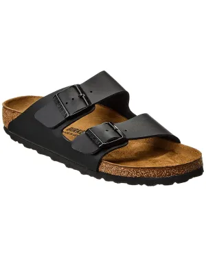 Birkenstock Arizona BS Schmale Passform Birko-Flor Sandale