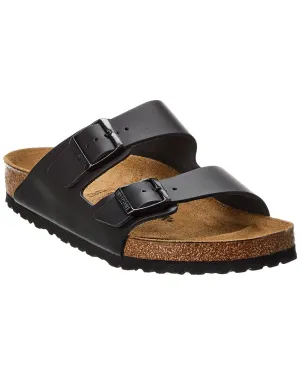 Birkenstock Arizona Ledersandale