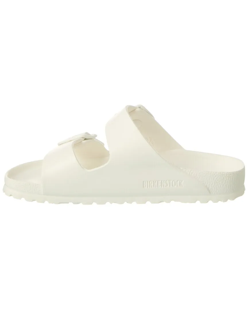 Birkenstock Arizona Schmale EVA-Sandale
