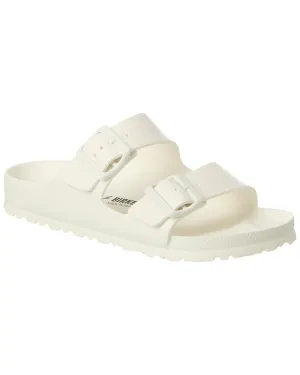 Birkenstock Arizona Schmale EVA-Sandale
