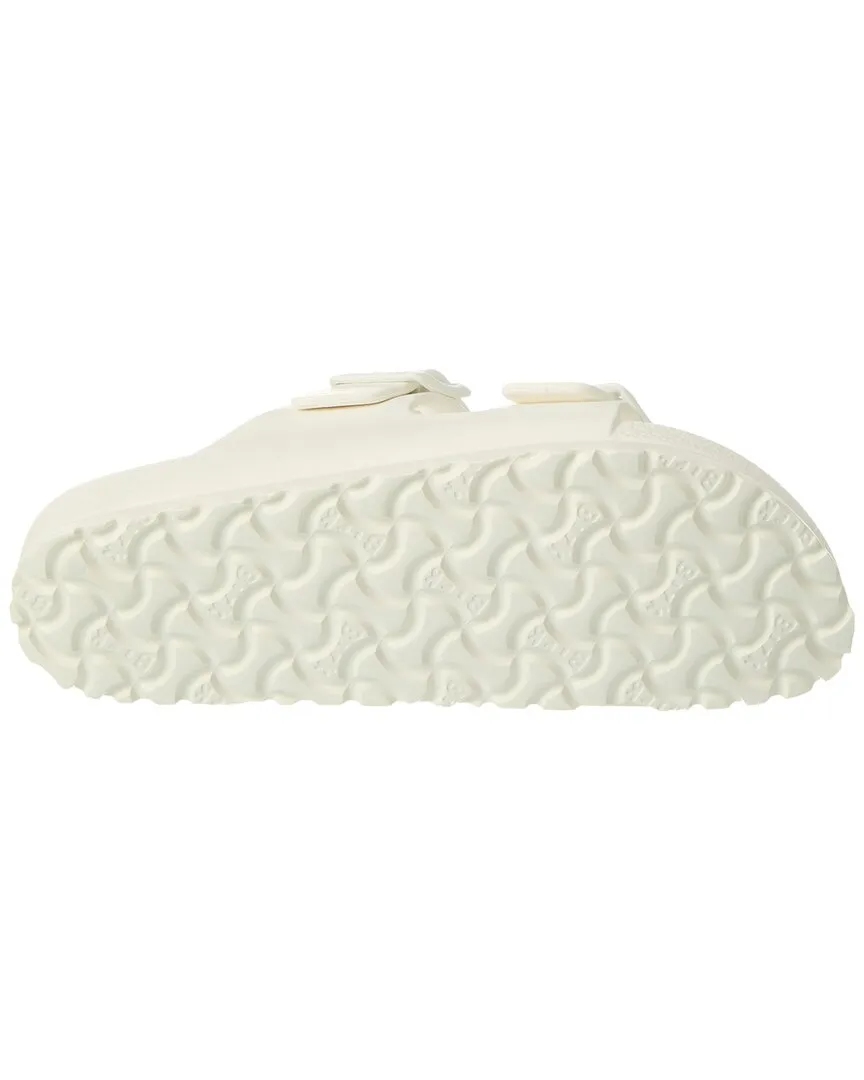 Birkenstock Arizona Schmale EVA-Sandale
