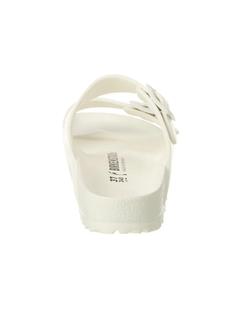 Birkenstock Arizona Schmale EVA-Sandale