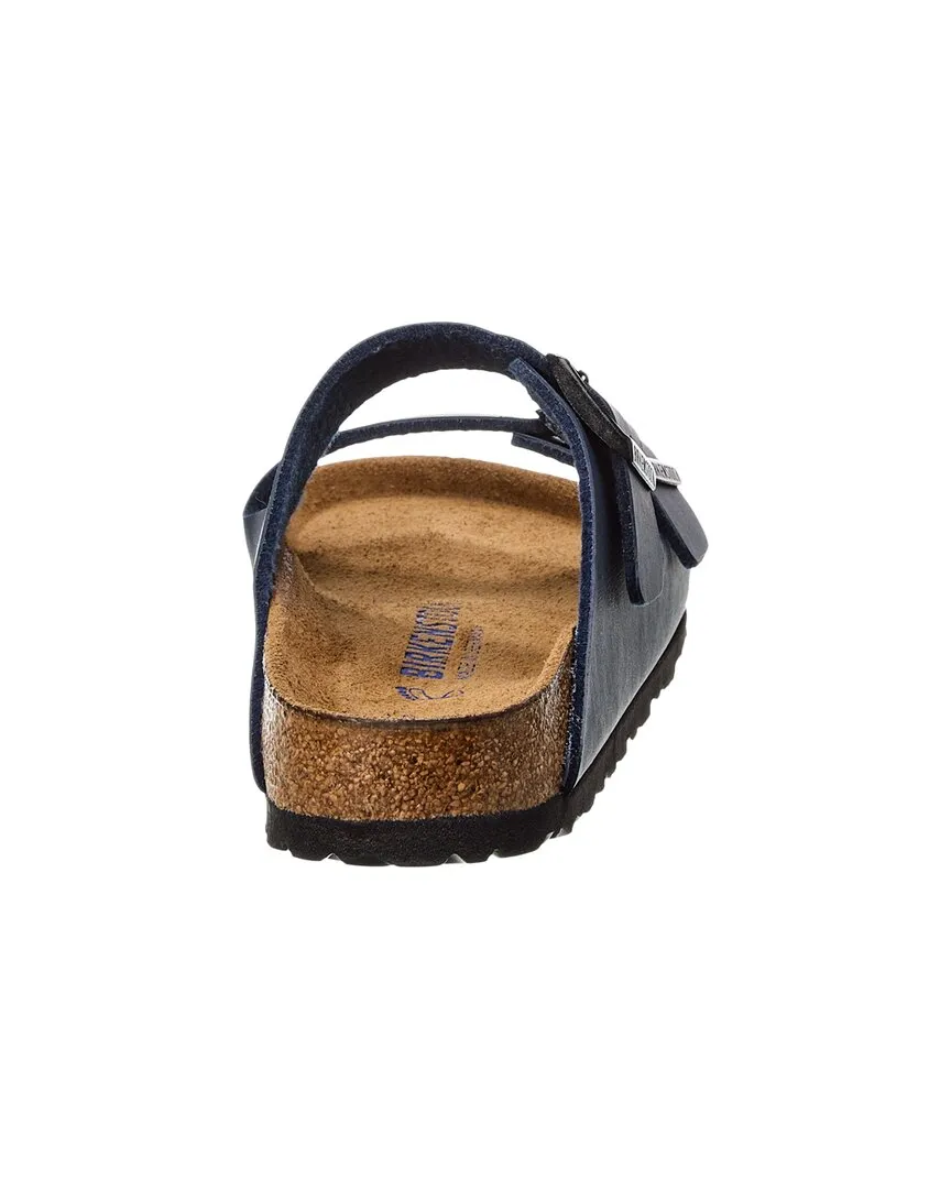 Birkenstock Arizona Sandale