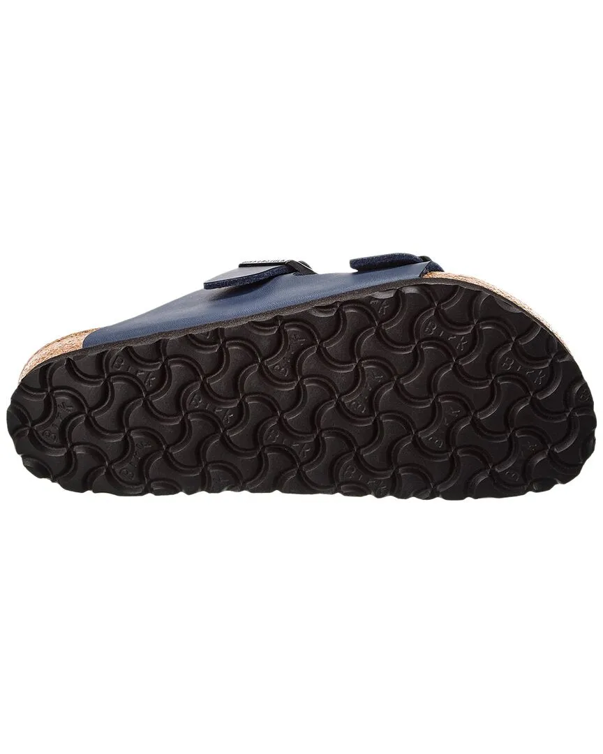 Birkenstock Arizona Sandale