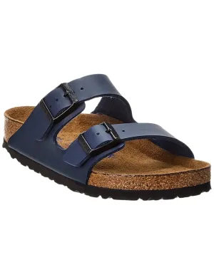 Birkenstock Arizona Sandale