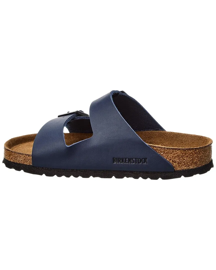 Birkenstock Arizona Sandale