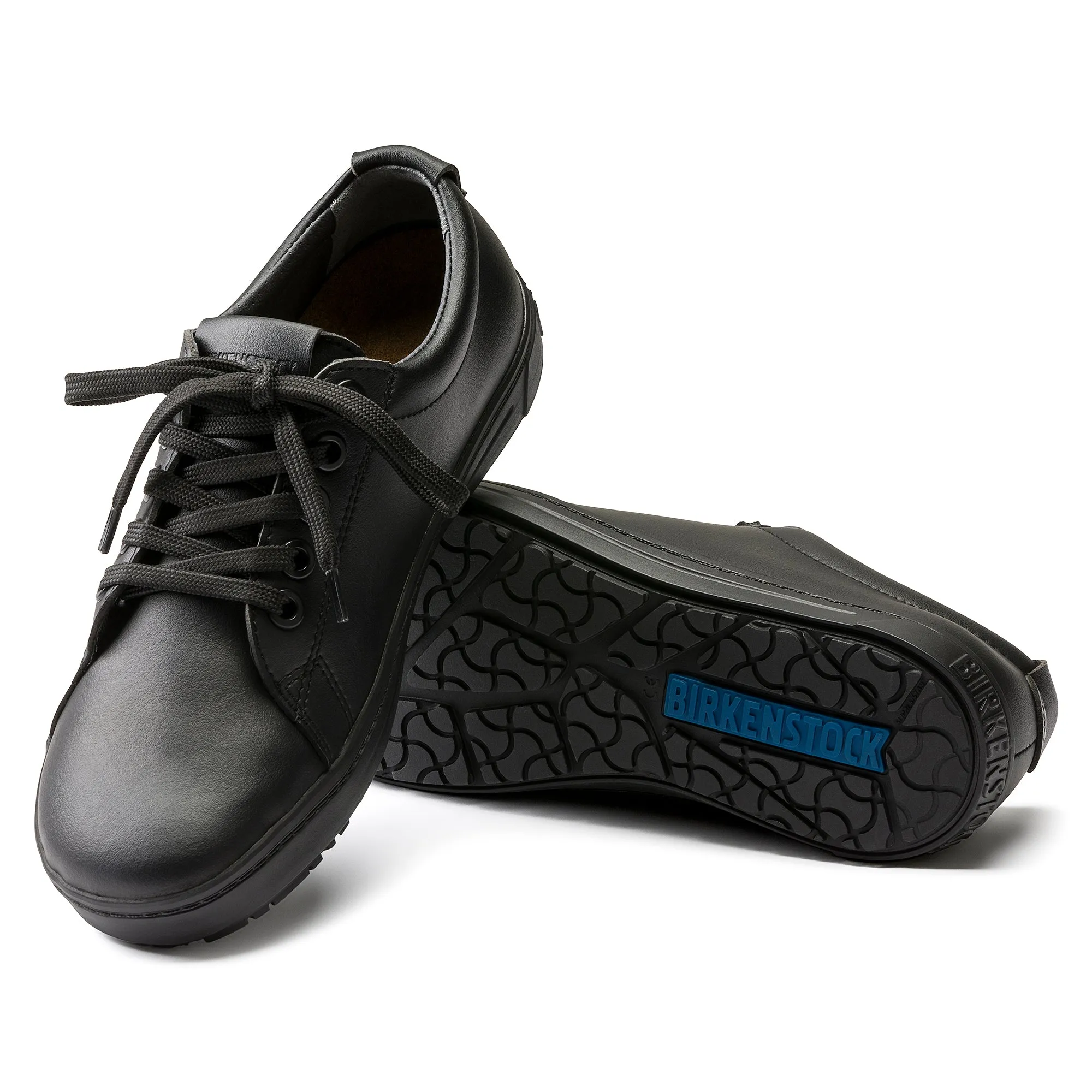 BIRKENSTOCK HERREN QO500 RUTSCHFEST