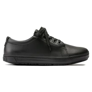 BIRKENSTOCK HERREN QO500 RUTSCHFEST