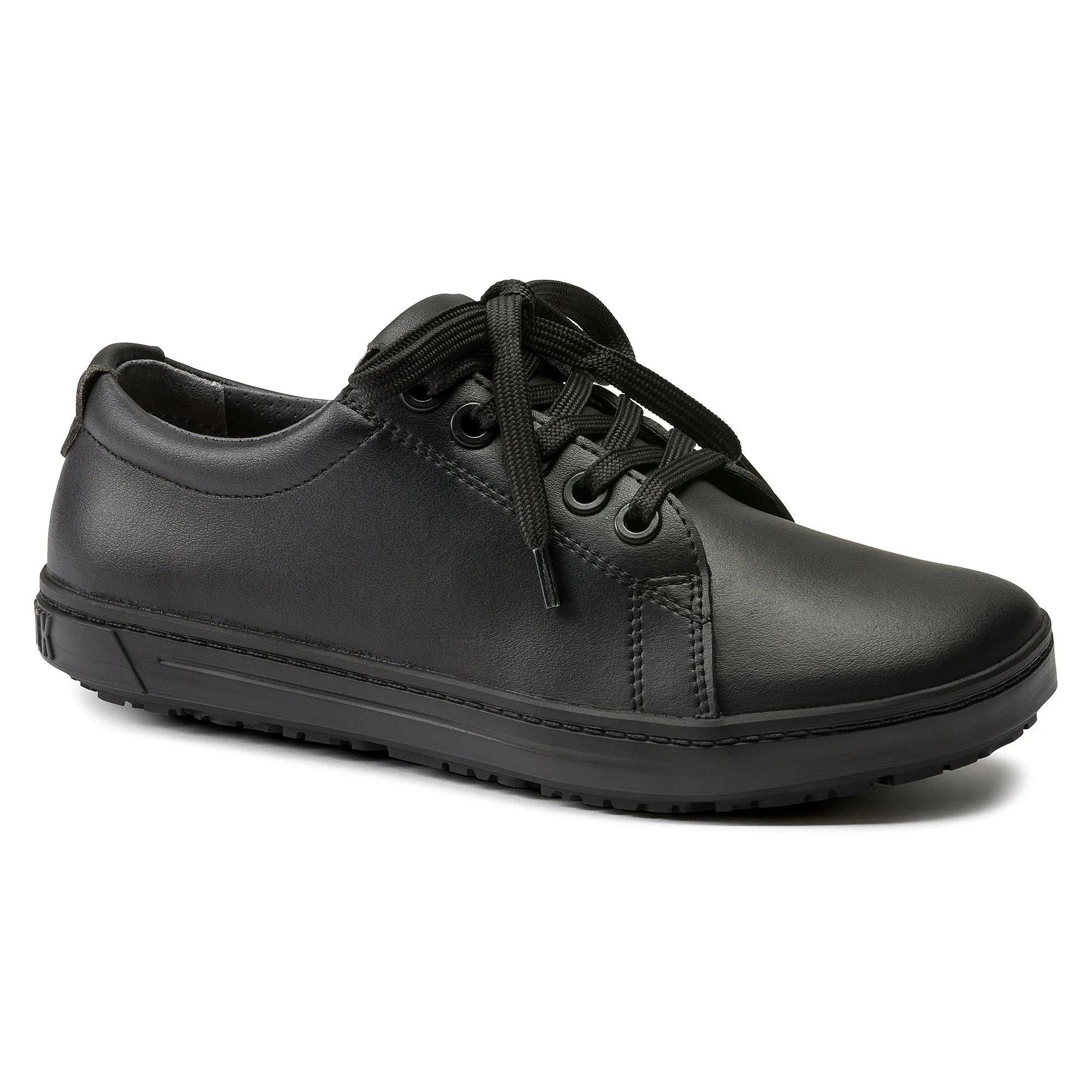 BIRKENSTOCK HERREN QO500 RUTSCHFEST