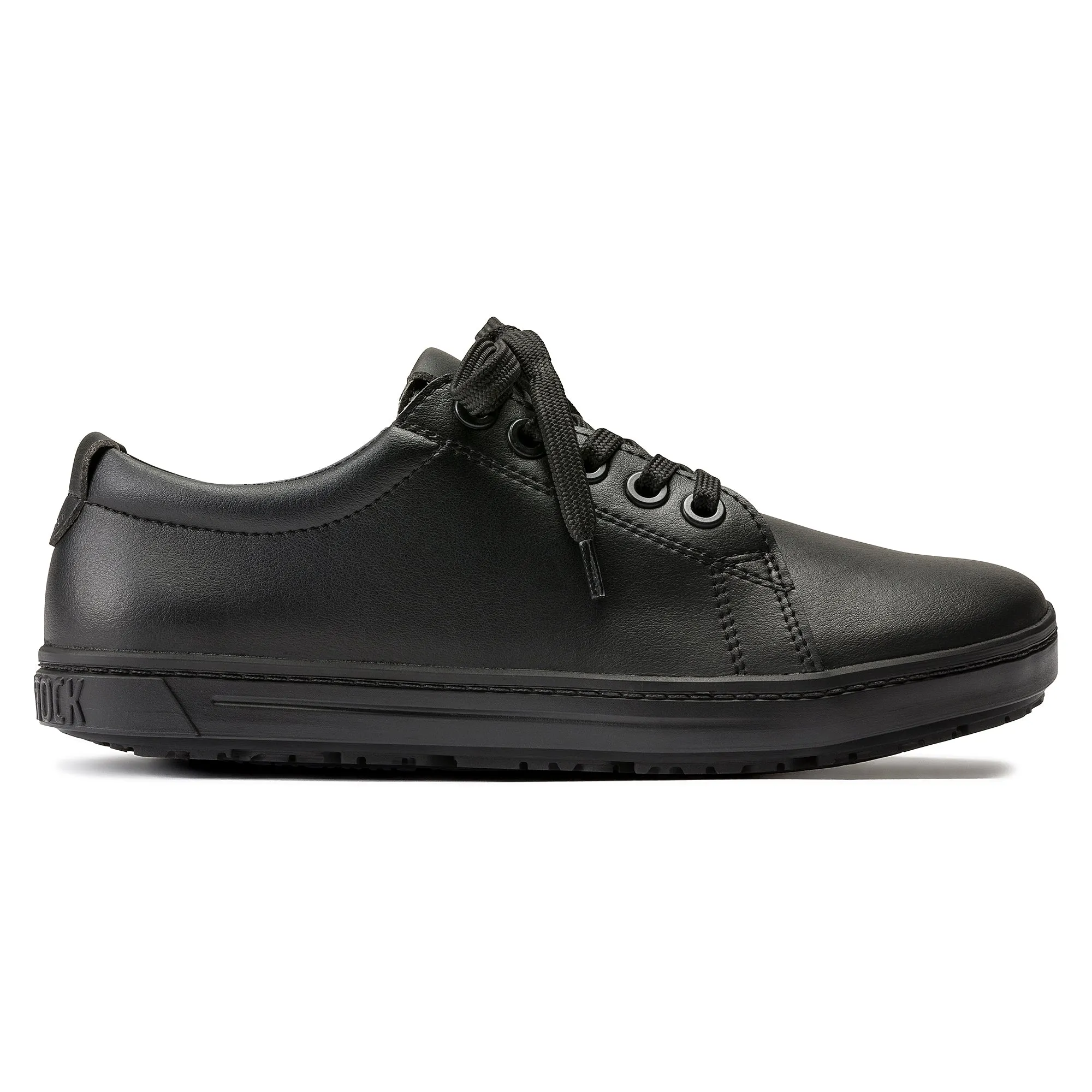 BIRKENSTOCK HERREN QO500 RUTSCHFEST