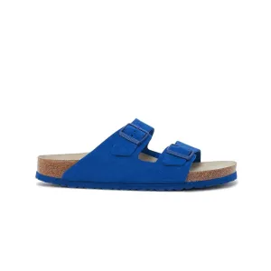Birkenstock - Damen Arizona Sandalen (Schmal) (1022298)