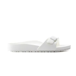 Birkenstock - Damen Madrid EVA Slides (Schmal) (128183)