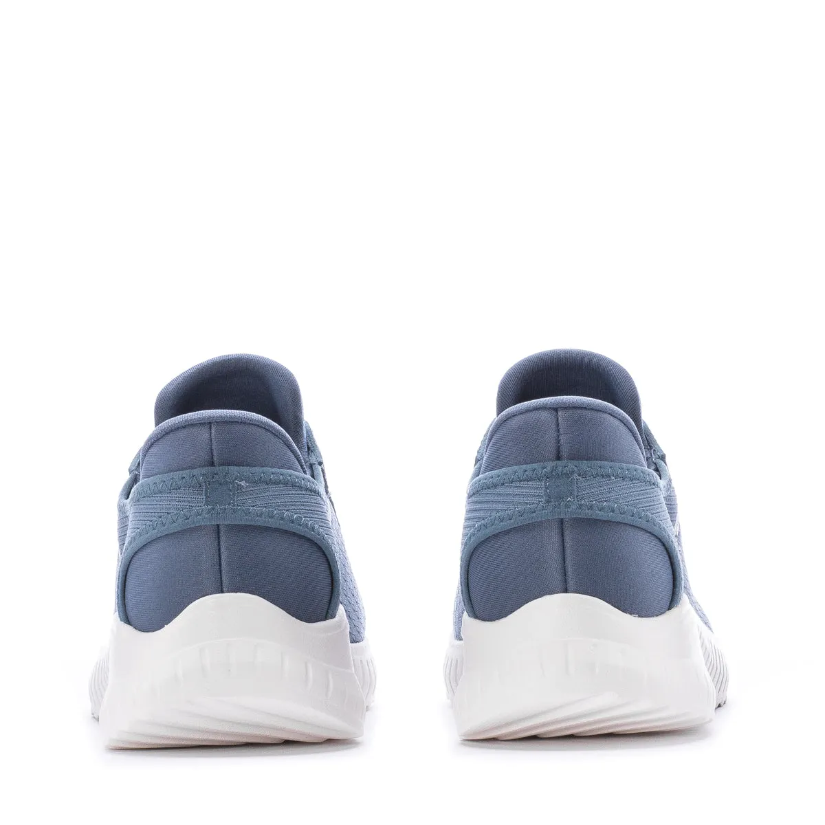 Bobs Squad Chaos Slip-Ins - Damen