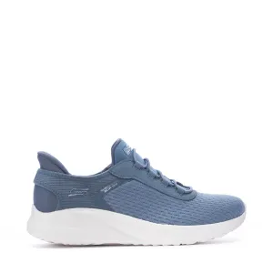 Bobs Squad Chaos Slip-Ins - Damen