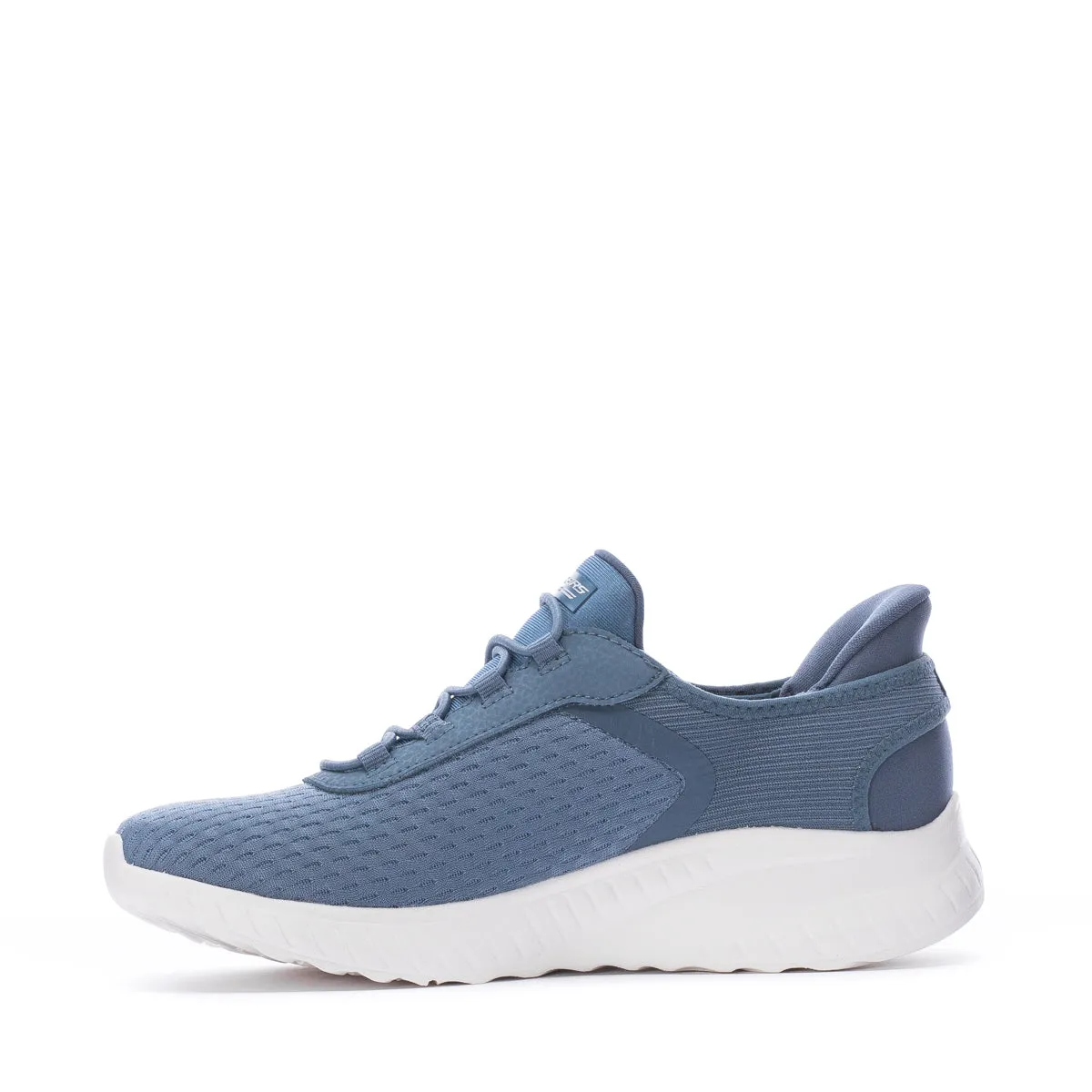 Bobs Squad Chaos Slip-Ins - Damen