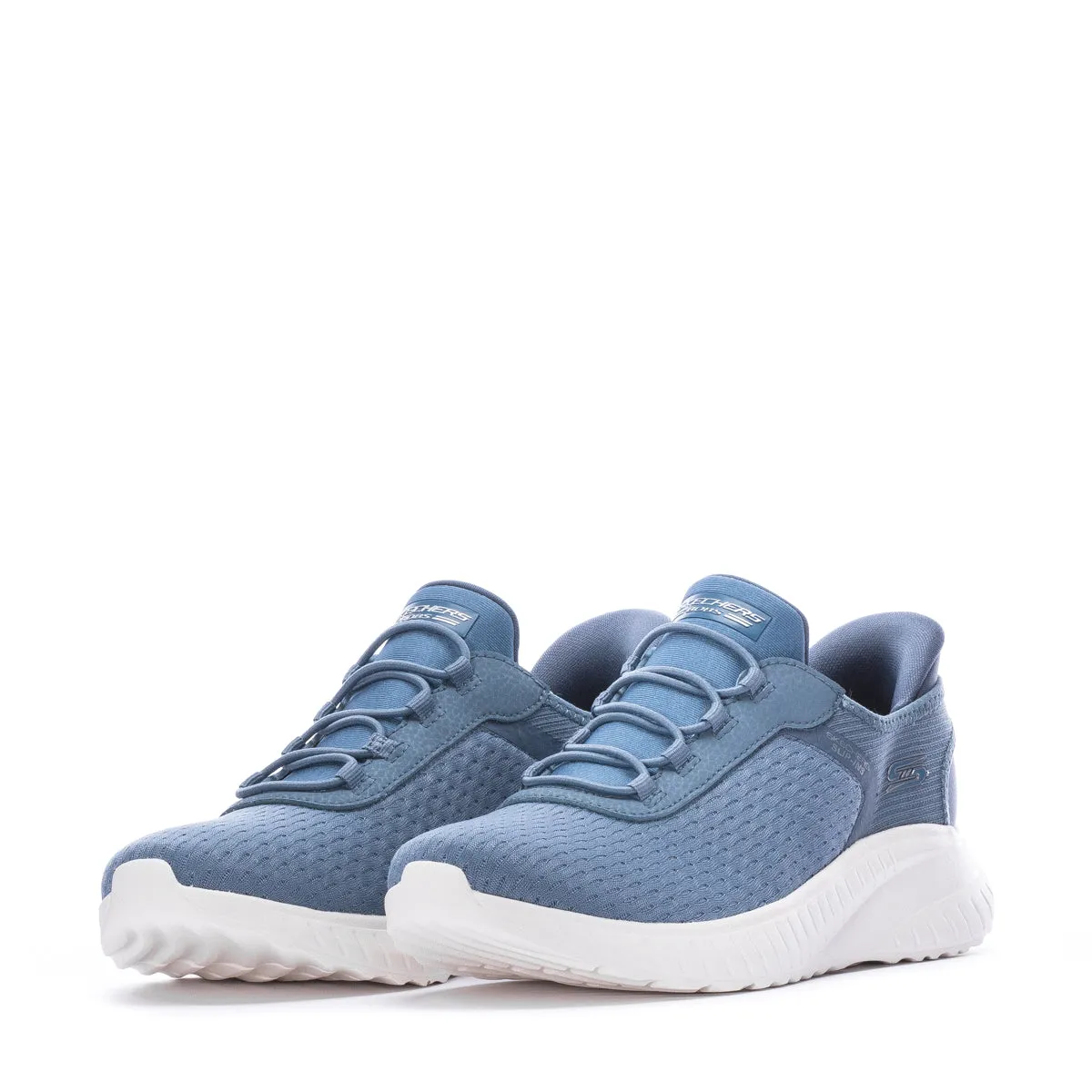 Bobs Squad Chaos Slip-Ins - Damen