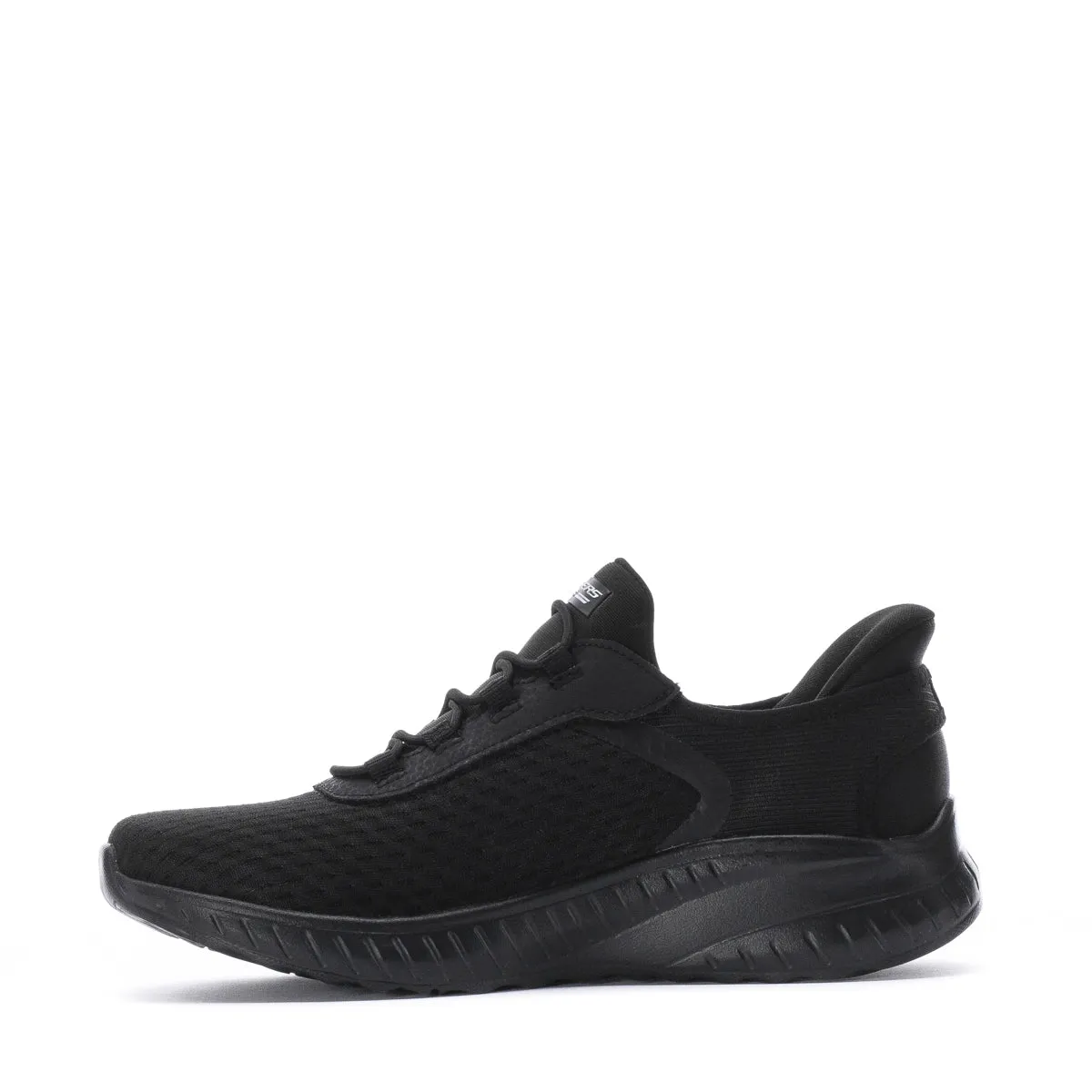 Bobs Squad Chaos Slip-Ins - Damen