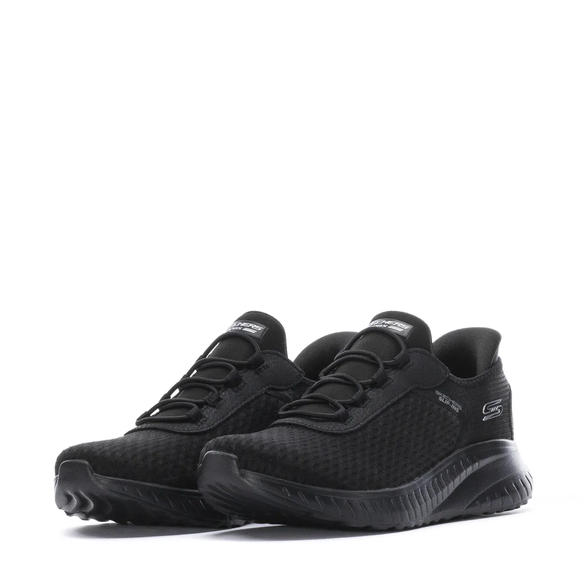 Bobs Squad Chaos Slip-Ins - Damen