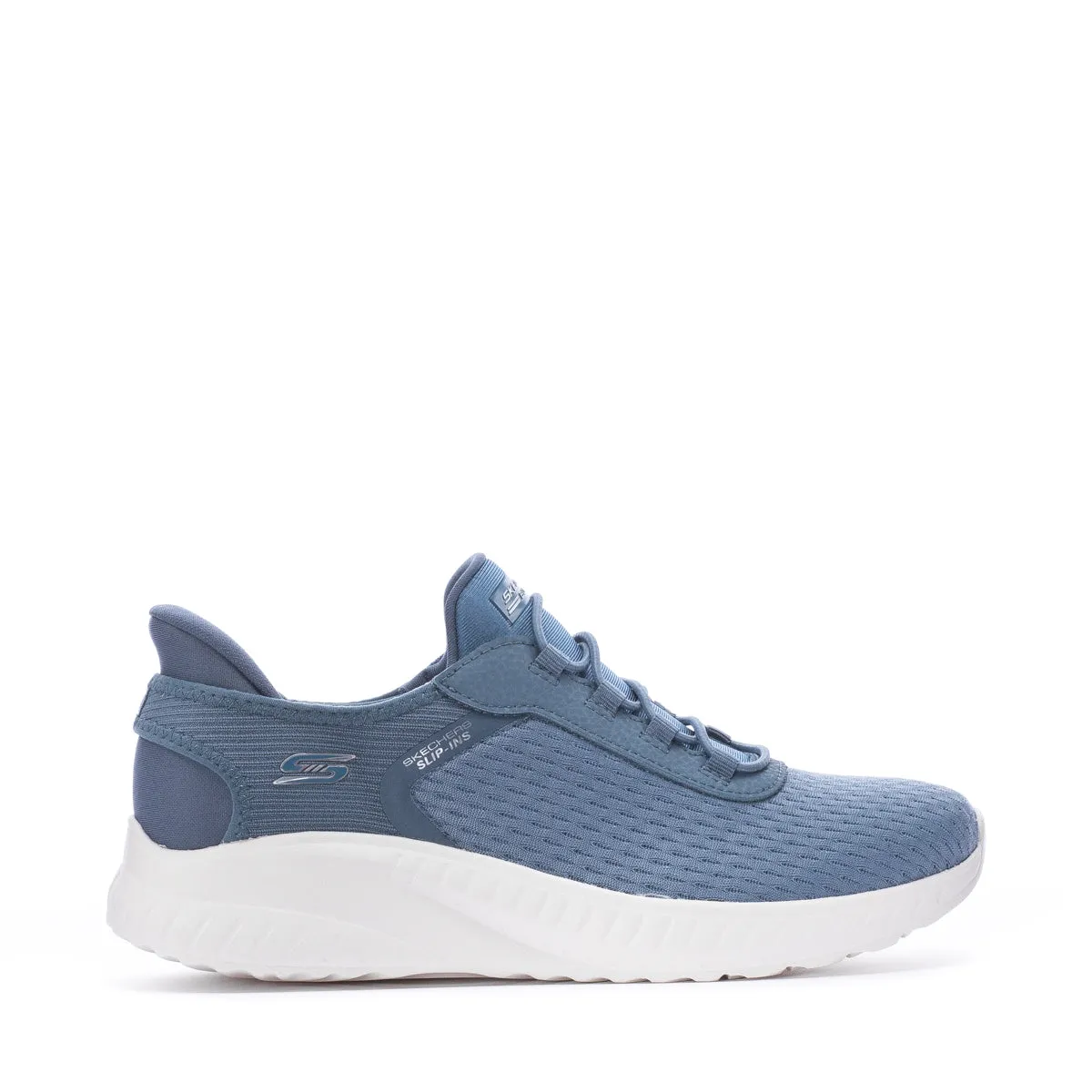 Bobs Squad Chaos Slip-Ins - Damen