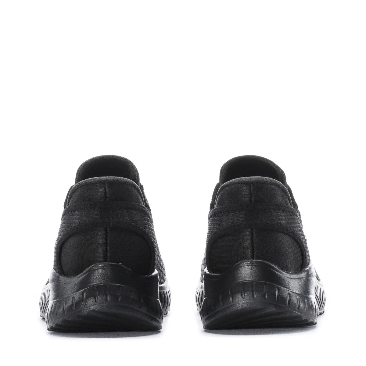 Bobs Squad Chaos Slip-Ins - Damen