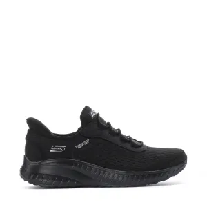 Bobs Squad Chaos Slip-Ins - Damen